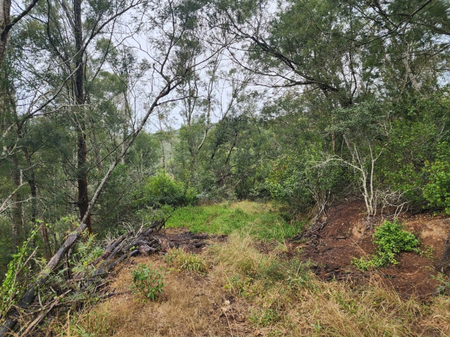 Commercial Property for Sale in Hoekwil Western Cape